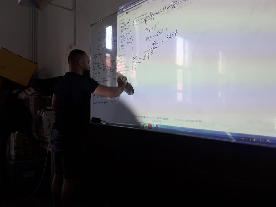 calc sist ftv cap coada 4.jpg