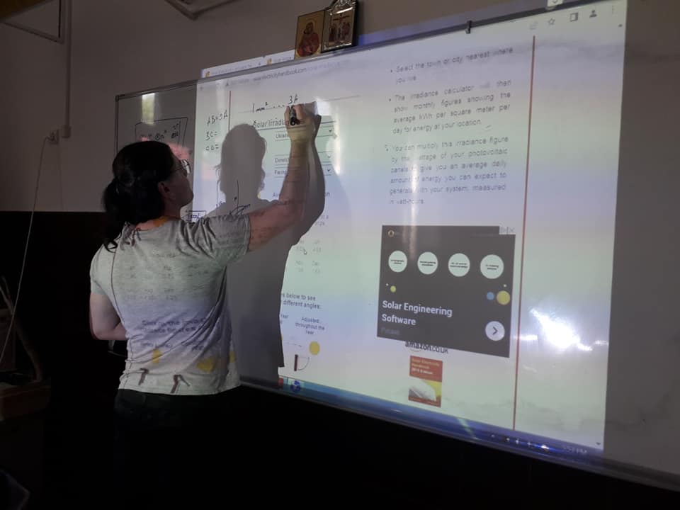 calc sist ftv cap coada 5.jpg