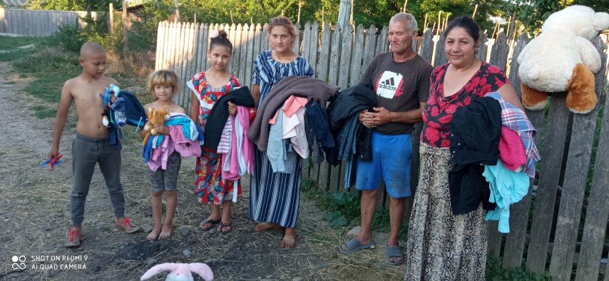 287904525_1198645900975823_680656895781531194_n (Small).jpg