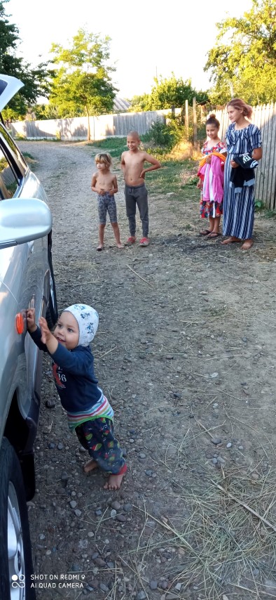 288223187_436654118276095_5873491824503799629_n (Small).jpg