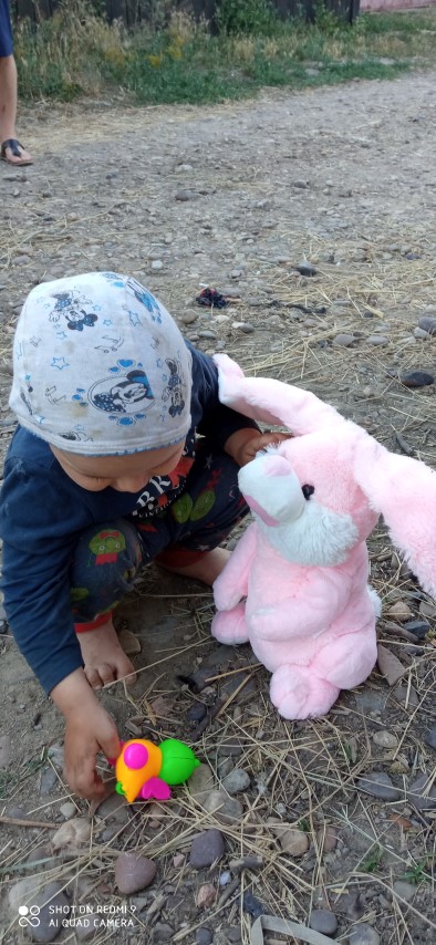 287365018_1412886892542554_5378621681205784610_n (Small).jpg