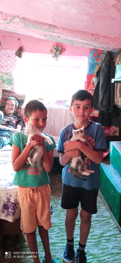 287475464_556879566028483_4858128670509481969_n (Small).jpg