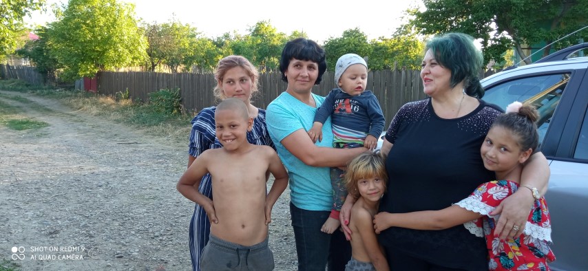 287583611_1058287265115868_4091740680420203093_n (Small).jpg